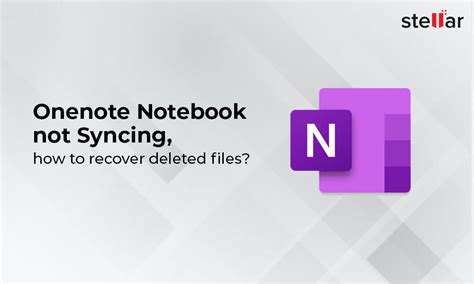 Image result for OneNote Notebook Not Compatible