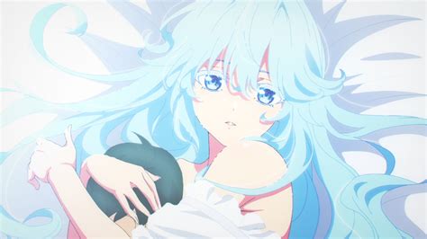 Image result for Python Animated Images