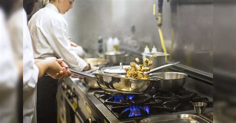 Amid brouhaha about talent crunch, payroll cost in the hospitality ...