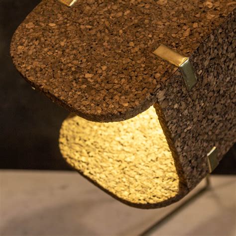 Buy Lamps | Jude Table Lamp | Shop at The Purple Turtles — The Purple ...