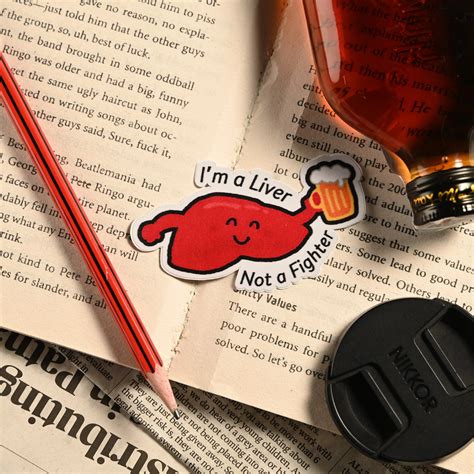 StickernStreets | Urban Street Art Stickers & Culture Worldwide ...