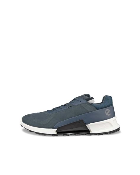 Men's Sneakers - Shop Stylish Sneakers for Men Now | ECCO®