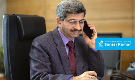 Sanjai Kumar recommended for post of CMD, Raitel