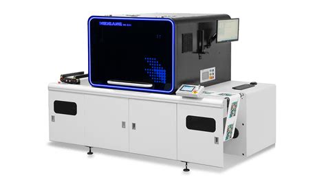 Digital Machine 的图像结果