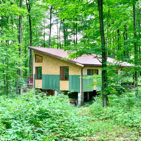 Lake Michigan Vacation Rentals & Homes - United States | Airbnb