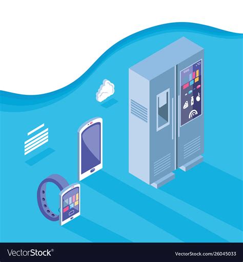 Technology Landscape Icon 的图像结果