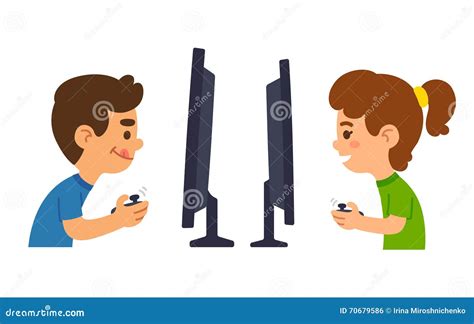 Image result for Remote Controller Side View