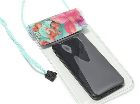 MYTAGALONGS Waterproof Pouch - Free Shipping | DSW