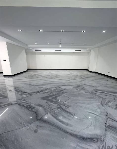 Epoxy garage floor ideas – Artofit