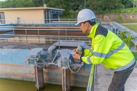 Environmental Engineering 的图像结果