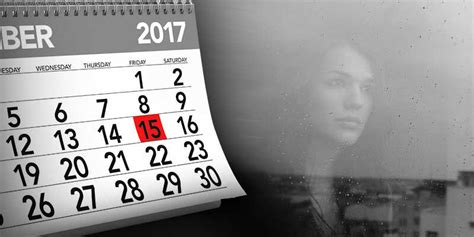 Indian firm offers "menstrual leave" for women on first day of period ...