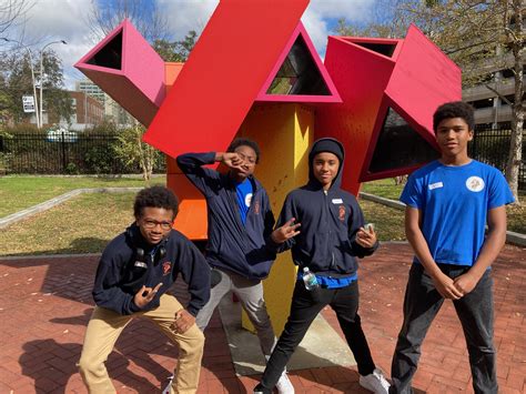 Admissions & Financial Aid – DePaul School