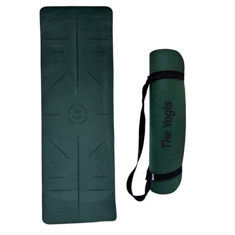 The Yogis - Best Yoga Products Wholesaler Worldwide