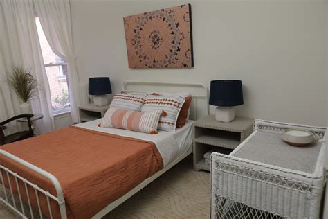 California Locations - Healthy Housing Foundation