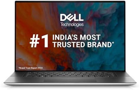 Dell Alienware x15 R1 Gaming Laptop, Intel Core i7-11800H Processor ...