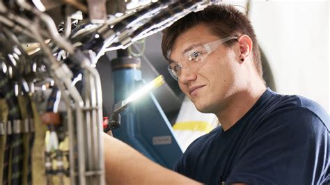 Image result for GE Front Load Maintenance