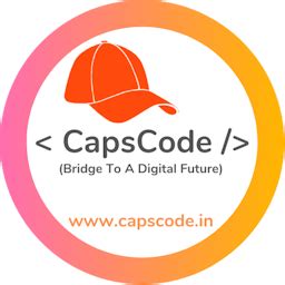 How to configure SSH for accessing remote repositories