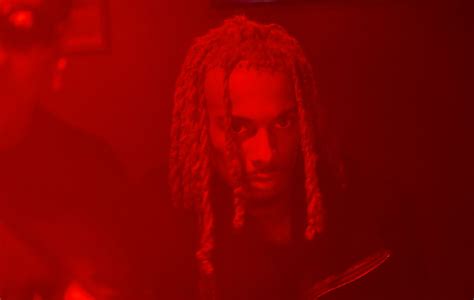 Playboi Carti – 'Whole Lotta Red' review: a disappointing follow-up