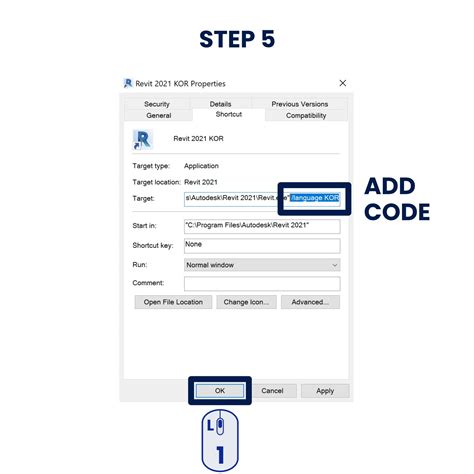 Revit Tutorial Change Language 的图像结果