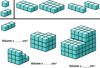 Image result for Volume Lesson