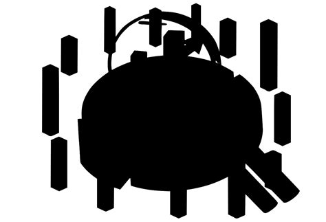 Data Entry Tutorial Excel 的图像结果