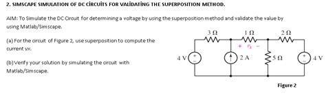 Image result for Simscape Supercapacitor Example