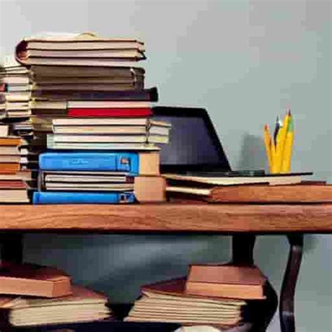 Workday Learning LMS 的图像结果