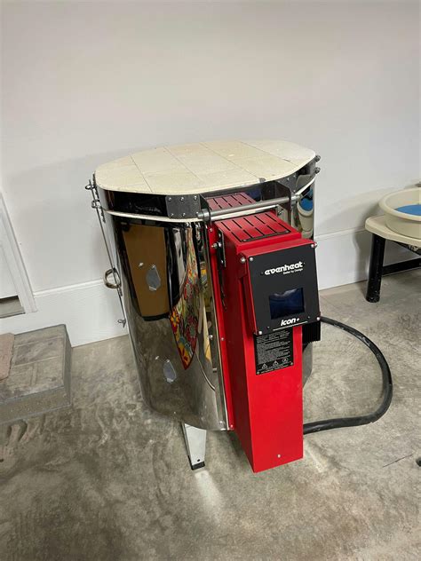 What Is Terracotta Clay Made Of? – Soul Ceramics