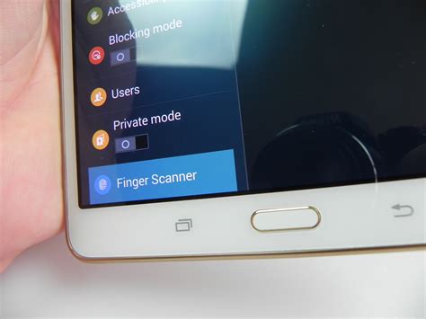 Android Tablet Tutorial Samsung 8.4 的图像结果