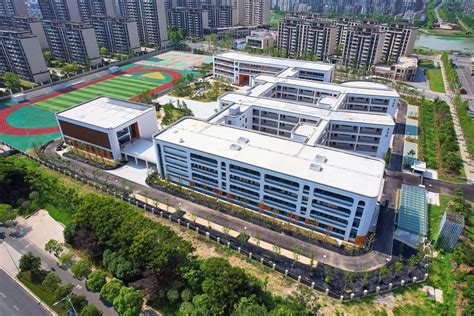 好消息！广州这四区今年拟新增学位超1.9万个，还没入户广州的家长快入户！ - 哔哩哔哩