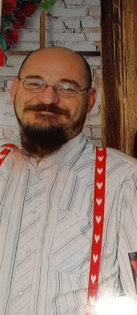 CELEBRATION OF LIFE OF NORMAN [ROY] LEHMAN JR., First Baptist Church ...