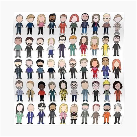 Image result for Taskmaster Series 10