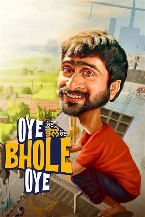 Punjabi Movies - Watch Punjabi Movies online in HD only on ZEE5