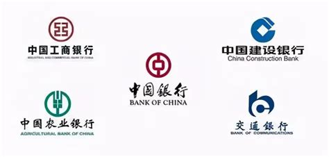 南宁中信银行信用卡中心待遇 信用卡的定义【桂聘】