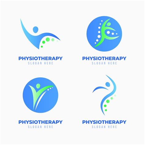 Rehabilitation logo Vectors - Download Free High-Quality Vectors from ...