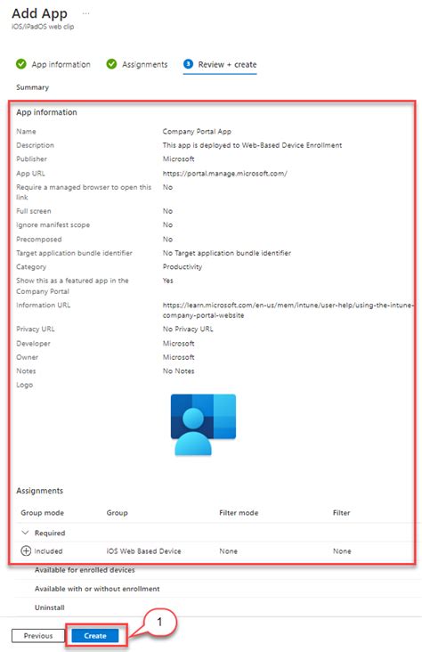 Image result for Web Content Filter Intune iOS