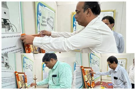 Forms Resource Material Publications