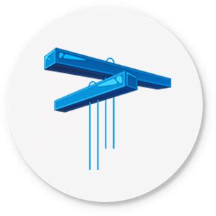 Image result for CrazyTalk Animation Tutorial