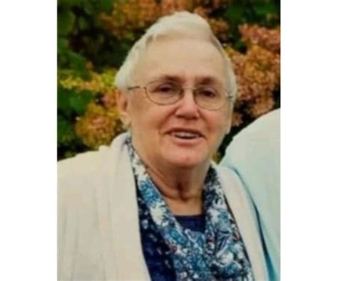 Wilma Hackett Obituary (2025) - Oshkosh, WI - Oshkosh Herald