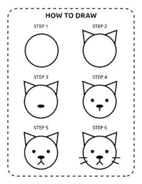 Image result for Drawing Guide