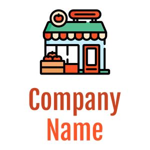 Go Local Convenience Store Logo 的图像结果