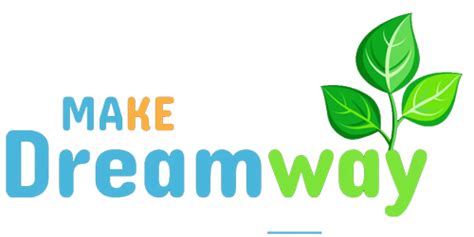 Home [makedreamwayindia.com]