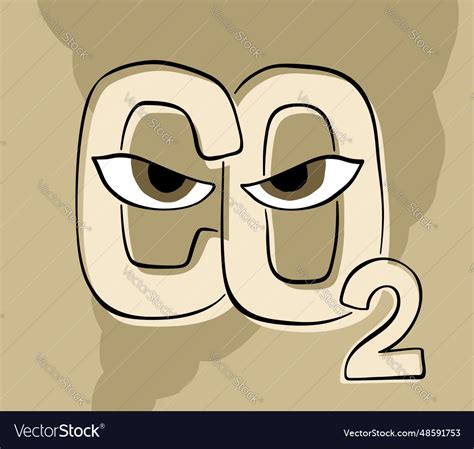 Industry CO2 Cartoon 的图像结果