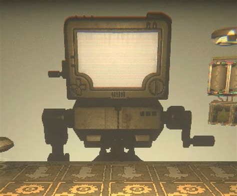 Image result for Inscryption Final Boss