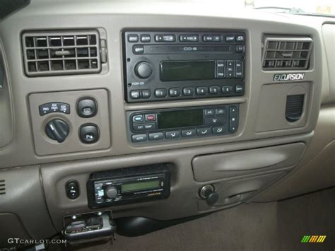 Image result for Programming Key for 2003 Ford Excursion