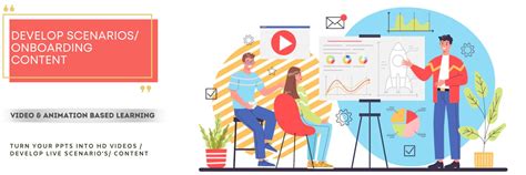 Best Corporate Training Center In Ahmedabad, Baroda, Mumbai