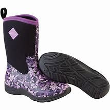 Image result for Ladies Muck Boots