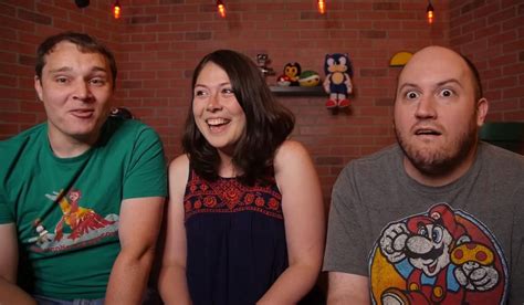 MY OWN LITTLE NIGHTMARE: deutsche Übersetzung von Random Encounters