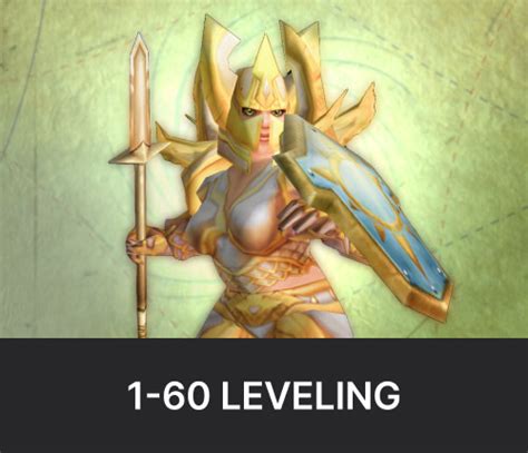 Image result for WWO Classic Fast Leveling Guide