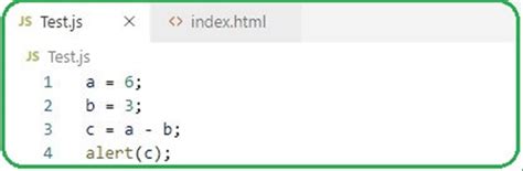 Image result for Mathematical Operators JavaScript